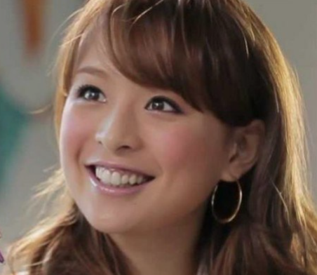 千原ジュニアの嫁の画像と名前と年齢？元カノは舞川あいくで女優 